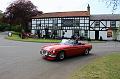 Peak District zat. 16-5-2015 (47)
